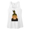 Women's V.I.T. Racerback Tank Thumbnail