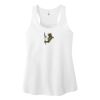 Women's V.I.T. Racerback Tank Thumbnail