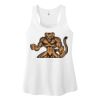 Women's V.I.T. Racerback Tank Thumbnail