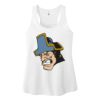 Women's V.I.T. Racerback Tank Thumbnail