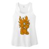 Women's V.I.T. Racerback Tank Thumbnail