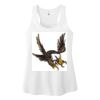 Women's V.I.T. Racerback Tank Thumbnail