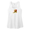 Women's V.I.T. Racerback Tank Thumbnail