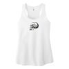 Women's V.I.T. Racerback Tank Thumbnail