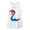 Women's V.I.T. Racerback Tank Thumbnail