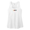 Women's V.I.T. Racerback Tank Thumbnail