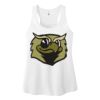Women's V.I.T. Racerback Tank Thumbnail