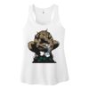 Women's V.I.T. Racerback Tank Thumbnail