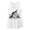 Women's V.I.T. Racerback Tank Thumbnail