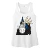 Women's V.I.T. Racerback Tank Thumbnail