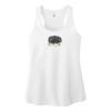 Women's V.I.T. Racerback Tank Thumbnail