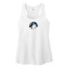 Women's V.I.T. Racerback Tank Thumbnail