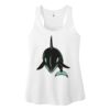 Women's V.I.T. Racerback Tank Thumbnail