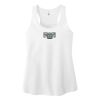 Women's V.I.T. Racerback Tank Thumbnail