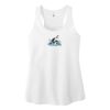 Women's V.I.T. Racerback Tank Thumbnail