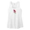 Women's V.I.T. Racerback Tank Thumbnail