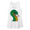 Women's V.I.T. Racerback Tank Thumbnail