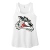 Women's V.I.T. Racerback Tank Thumbnail