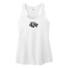 Women's V.I.T. Racerback Tank Thumbnail