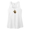 Women's V.I.T. Racerback Tank Thumbnail