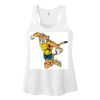 Women's V.I.T. Racerback Tank Thumbnail