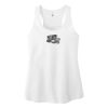 Women's V.I.T. Racerback Tank Thumbnail