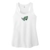 Women's V.I.T. Racerback Tank Thumbnail