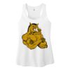 Women's V.I.T. Racerback Tank Thumbnail
