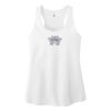Women's V.I.T. Racerback Tank Thumbnail