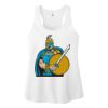 Women's V.I.T. Racerback Tank Thumbnail