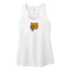Women's V.I.T. Racerback Tank Thumbnail