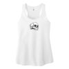 Women's V.I.T. Racerback Tank Thumbnail