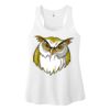 Women's V.I.T. Racerback Tank Thumbnail