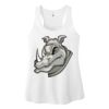 Women's V.I.T. Racerback Tank Thumbnail
