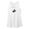 Women's V.I.T. Racerback Tank Thumbnail