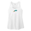 Women's V.I.T. Racerback Tank Thumbnail