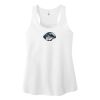 Women's V.I.T. Racerback Tank Thumbnail