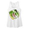 Women's V.I.T. Racerback Tank Thumbnail