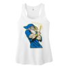 Women's V.I.T. Racerback Tank Thumbnail