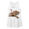 Women's V.I.T. Racerback Tank Thumbnail