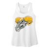 Women's V.I.T. Racerback Tank Thumbnail