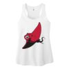 Women's V.I.T. Racerback Tank Thumbnail
