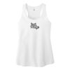 Women's V.I.T. Racerback Tank Thumbnail