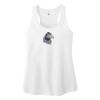 Women's V.I.T. Racerback Tank Thumbnail