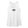 Women's V.I.T. Racerback Tank Thumbnail