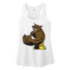 Women's V.I.T. Racerback Tank Thumbnail