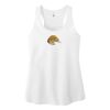 Women's V.I.T. Racerback Tank Thumbnail