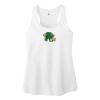Women's V.I.T. Racerback Tank Thumbnail