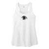 Women's V.I.T. Racerback Tank Thumbnail
