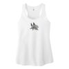 Women's V.I.T. Racerback Tank Thumbnail